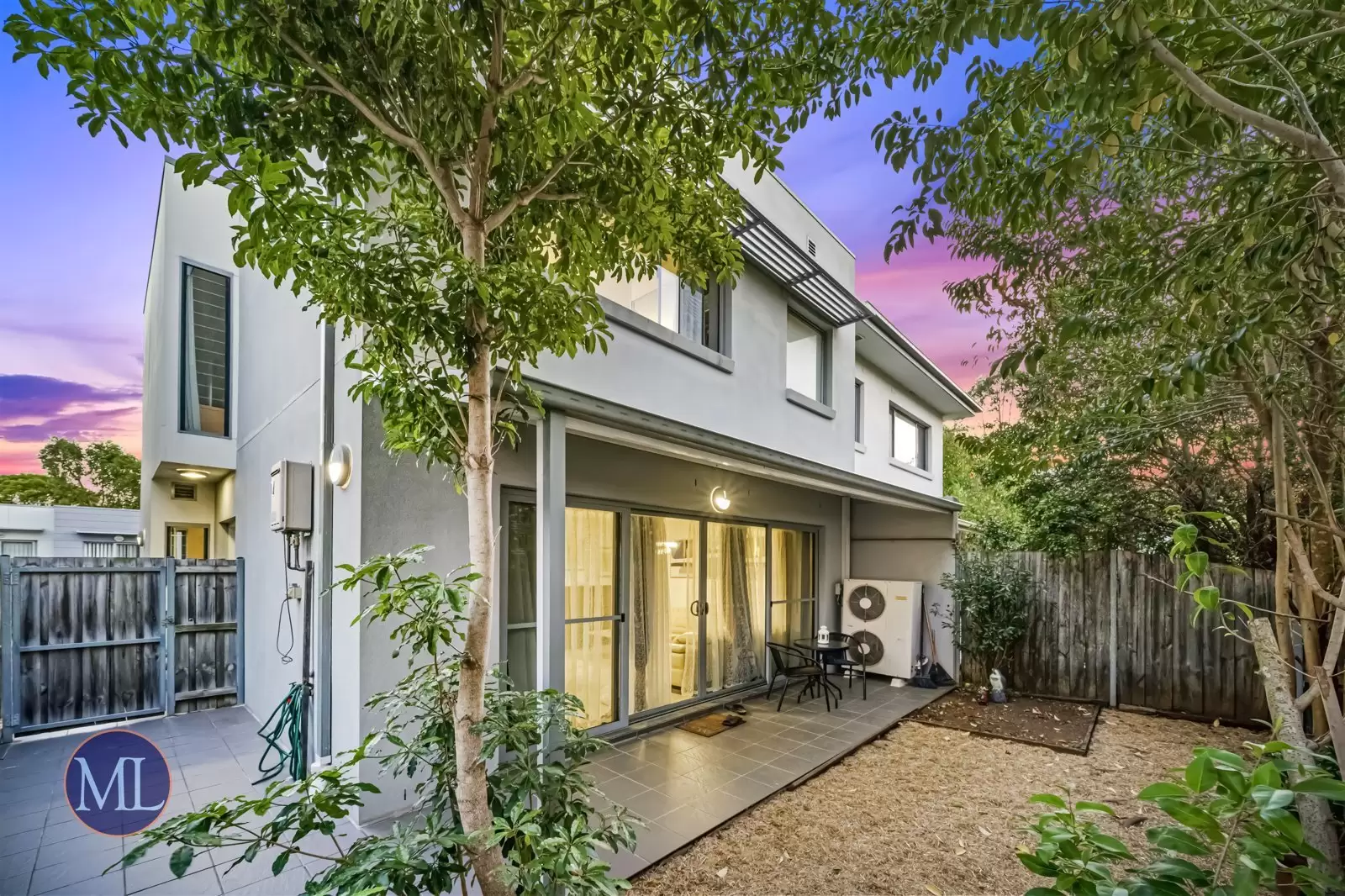 25/23 Watkins Road, Baulkham Hills Sold by Murdoch Lee Estate Agents - image 15