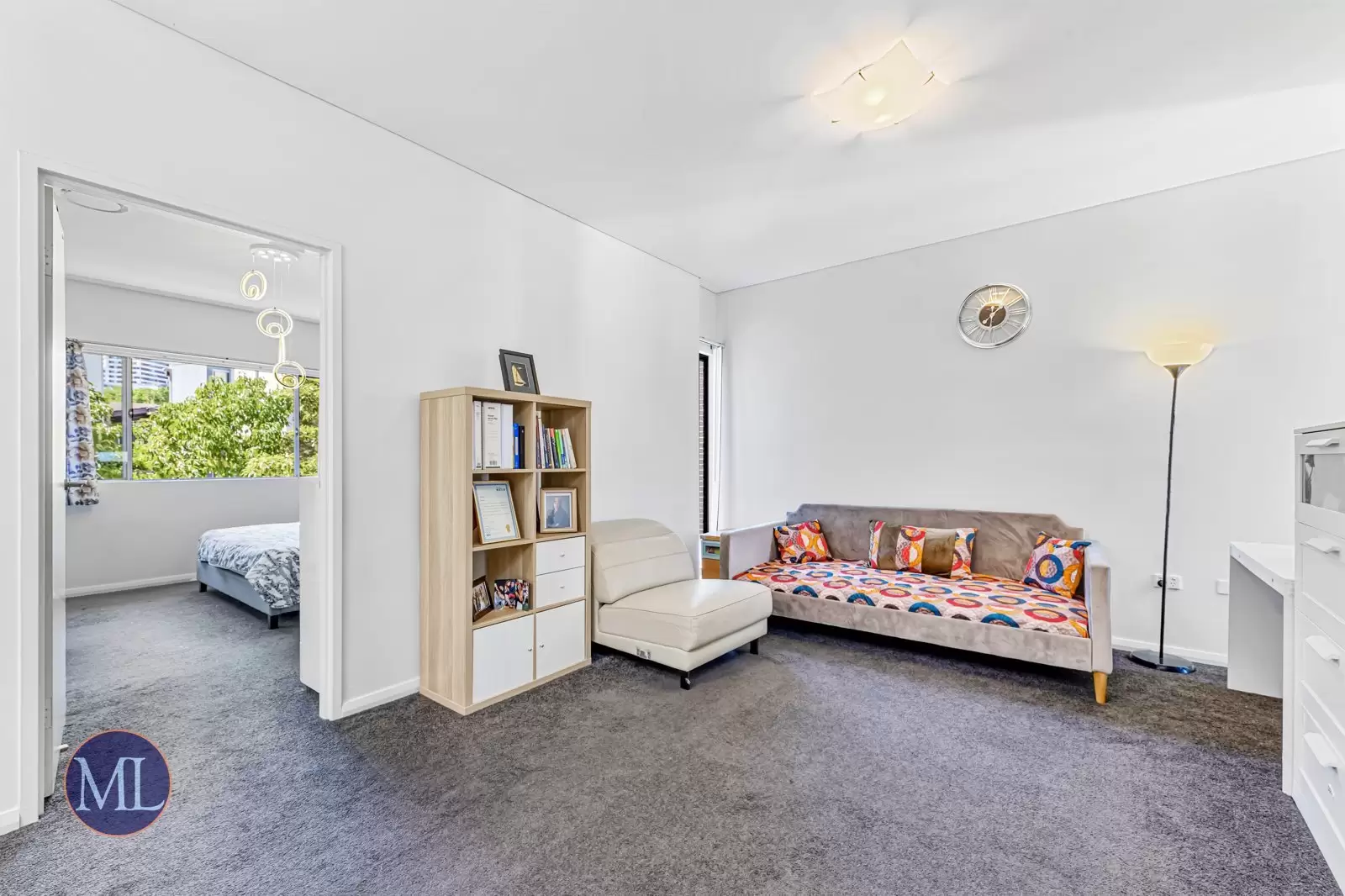 25/23 Watkins Road, Baulkham Hills Sold by Murdoch Lee Estate Agents - image 11