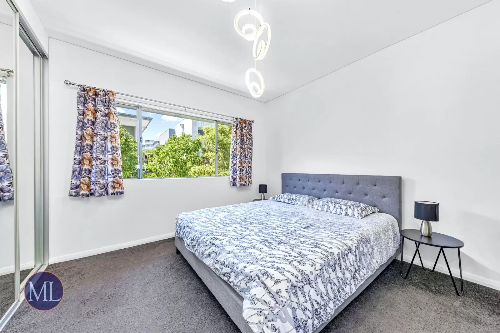 25/23 Watkins Road, Baulkham Hills Sold by Murdoch Lee Estate Agents - image 9