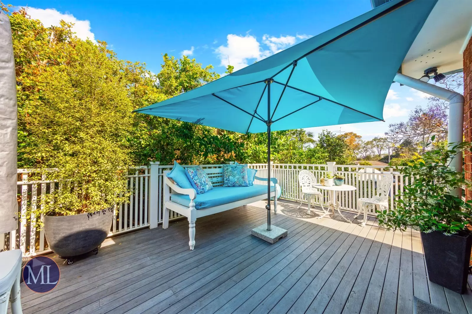 14 Coolibah Street, Castle Hill Sold by Murdoch Lee Estate Agents - image 15