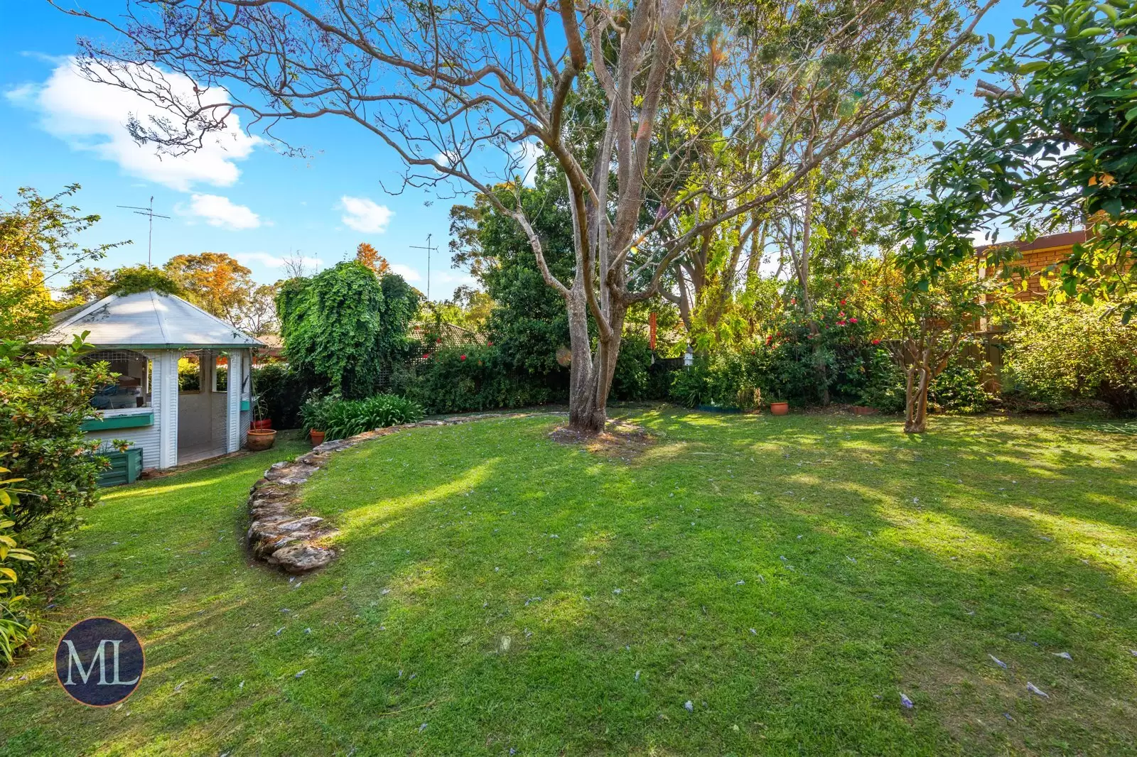 14 Coolibah Street, Castle Hill Sold by Murdoch Lee Estate Agents - image 16