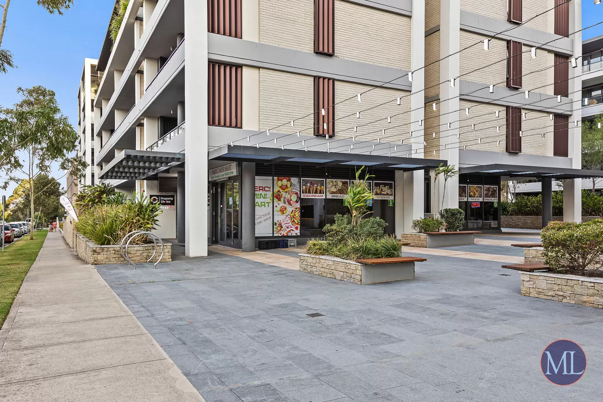 530/1 Broughton Street, Parramatta Sold by Murdoch Lee Estate Agents - image 11