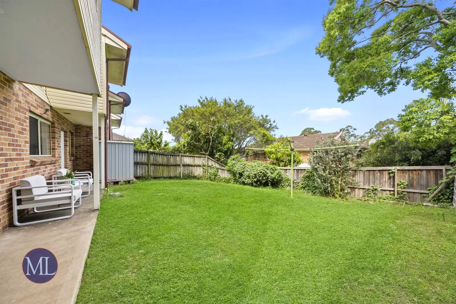 63A James Henty Drive, Dural Sold by Murdoch Lee Estate Agents - image 13