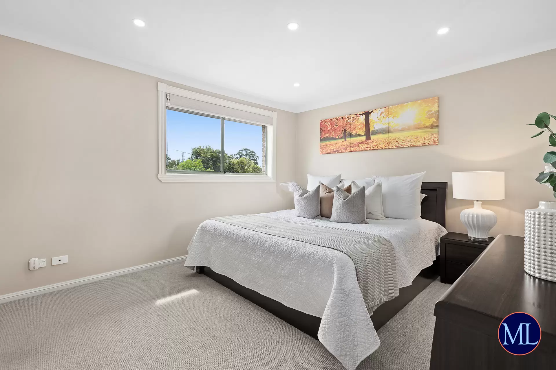 21/13 Watkins Road, Baulkham Hills Sold by Murdoch Lee Estate Agents - image 10