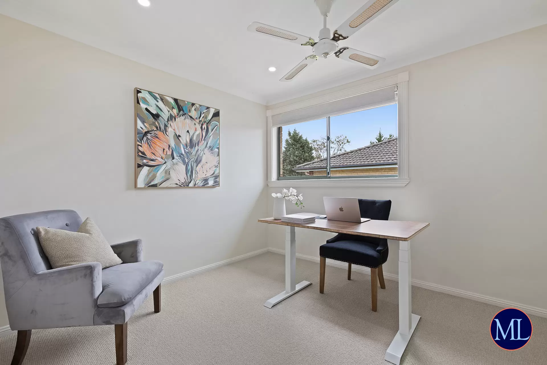 21/13 Watkins Road, Baulkham Hills Sold by Murdoch Lee Estate Agents - image 11