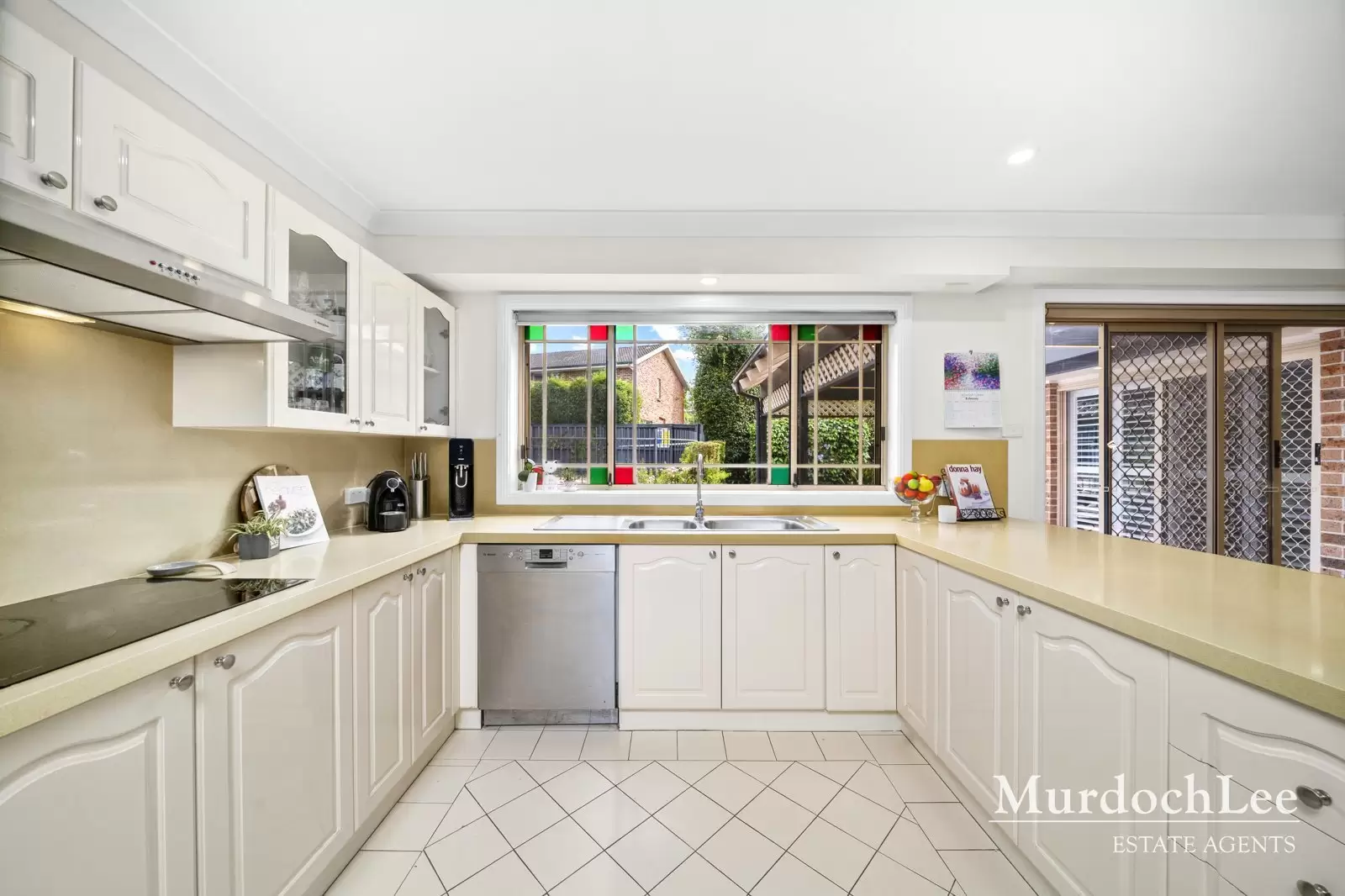 9 Heritage Court, Dural Sold by Murdoch Lee Estate Agents - image 8