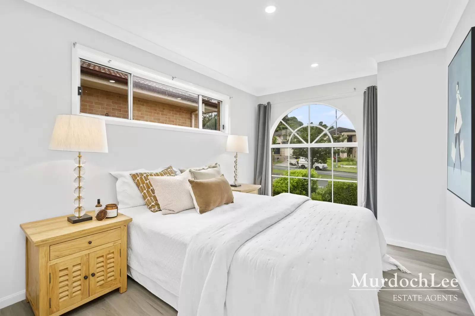 105 County Drive, Cherrybrook Sold by Murdoch Lee Estate Agents - image 10