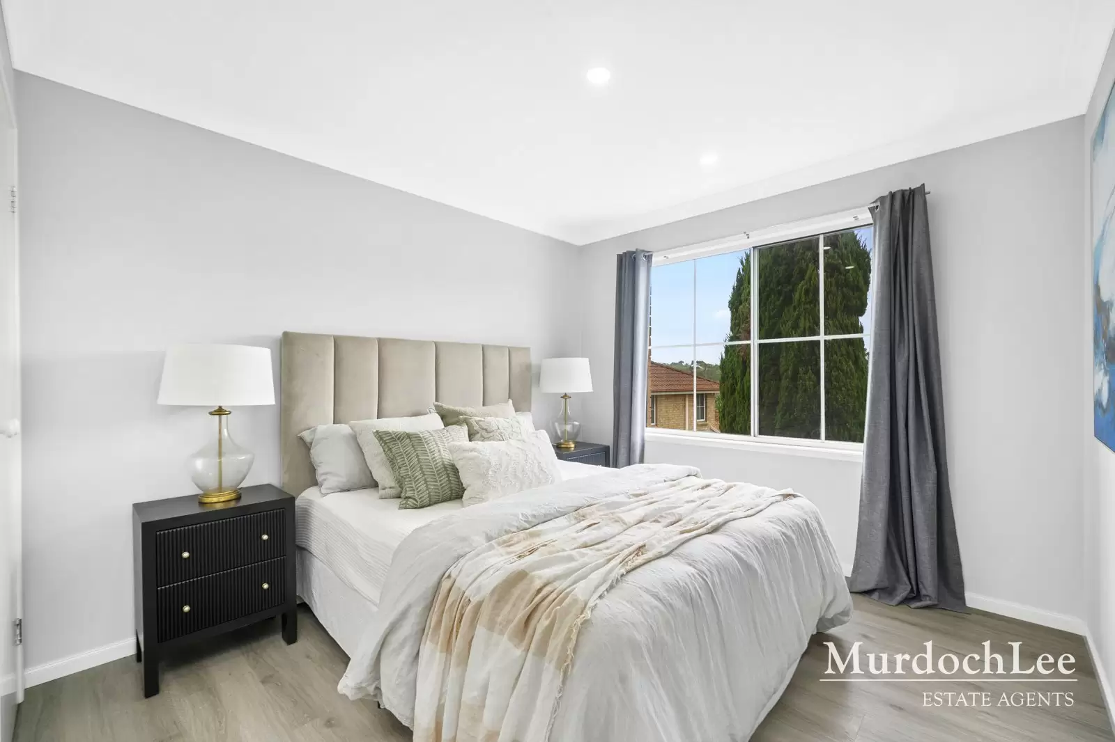 105 County Drive, Cherrybrook Sold by Murdoch Lee Estate Agents - image 11