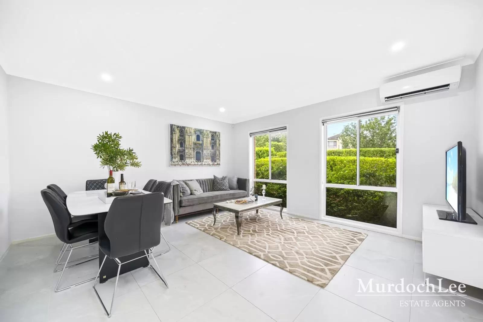 105 County Drive, Cherrybrook Sold by Murdoch Lee Estate Agents - image 3