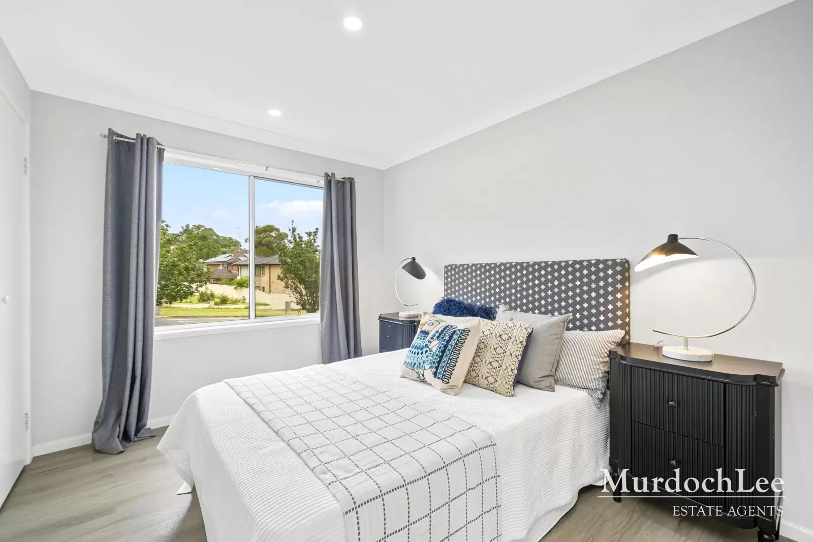 105 County Drive, Cherrybrook Sold by Murdoch Lee Estate Agents - image 9