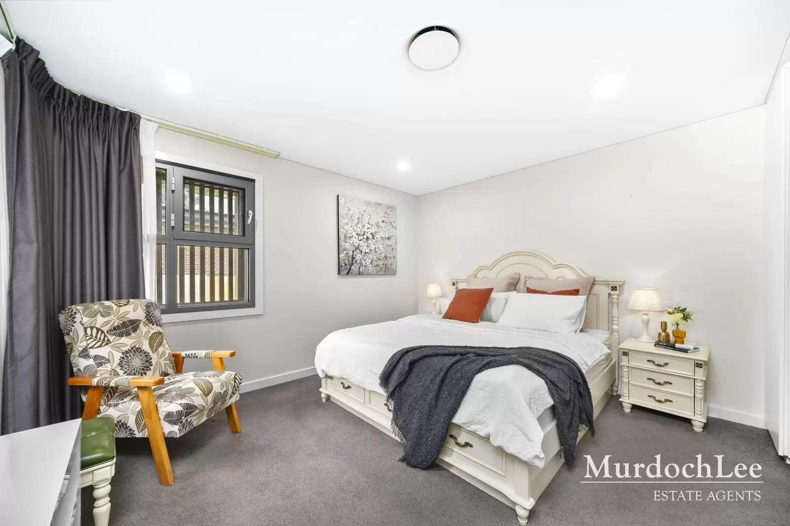 153C New Line Road, Cherrybrook Sold by Murdoch Lee Estate Agents - image 9