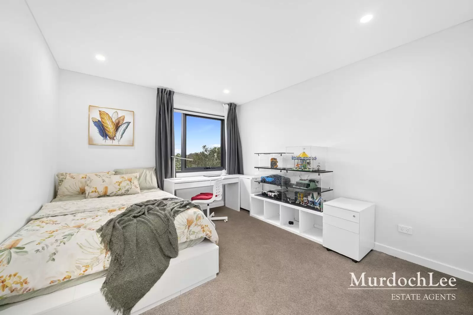 153C New Line Road, Cherrybrook Sold by Murdoch Lee Estate Agents - image 11