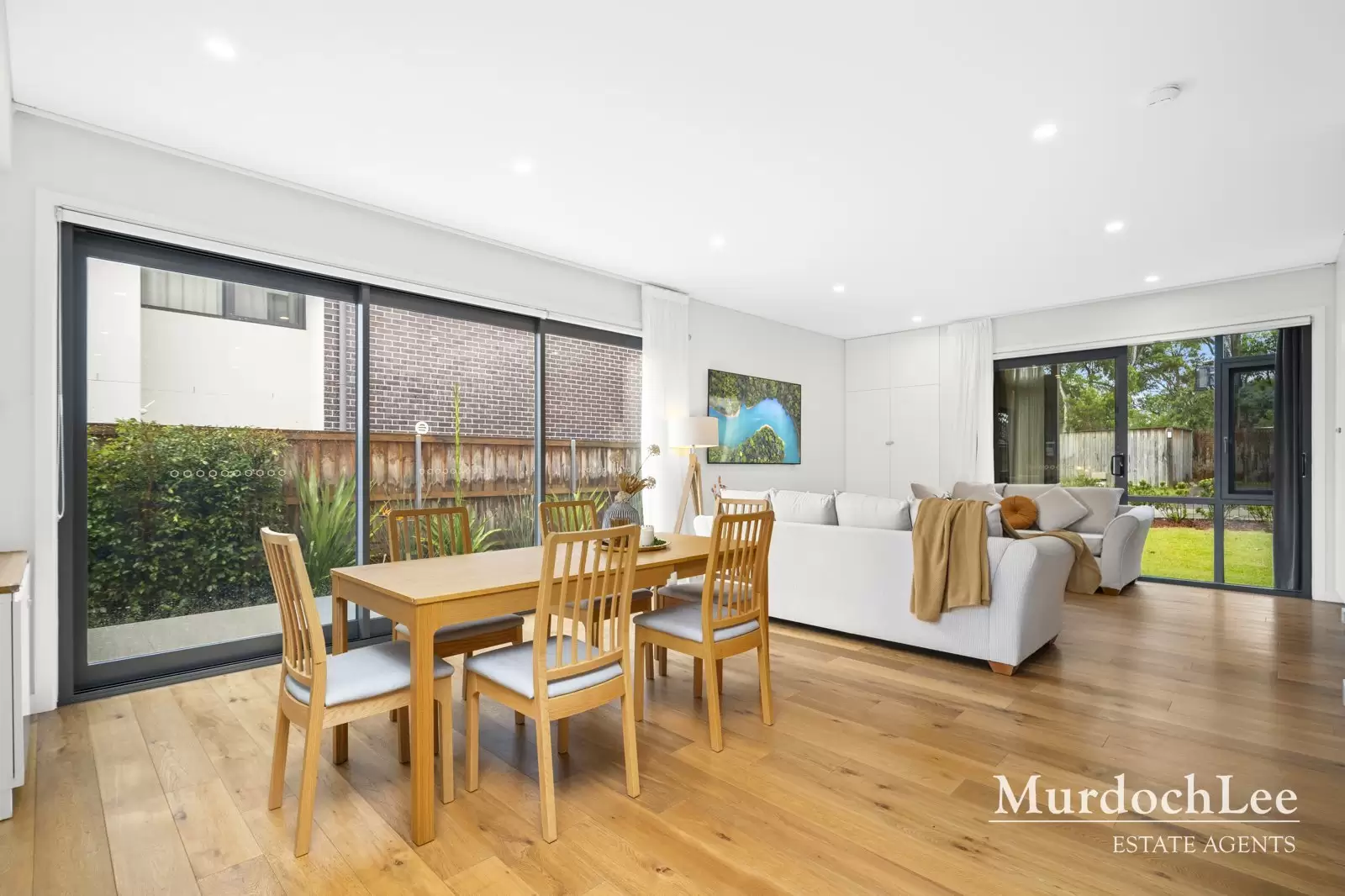 153C New Line Road, Cherrybrook Sold by Murdoch Lee Estate Agents - image 3