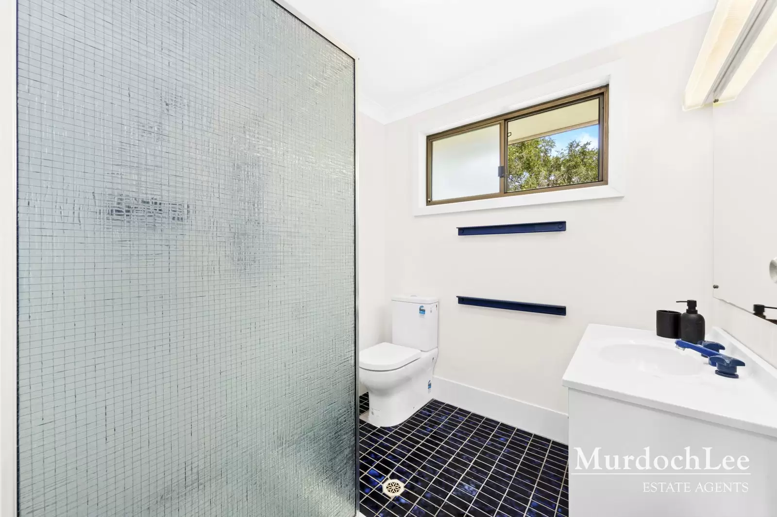 33 Jackson Crescent, Pennant Hills Sold by Murdoch Lee Estate Agents - image 17