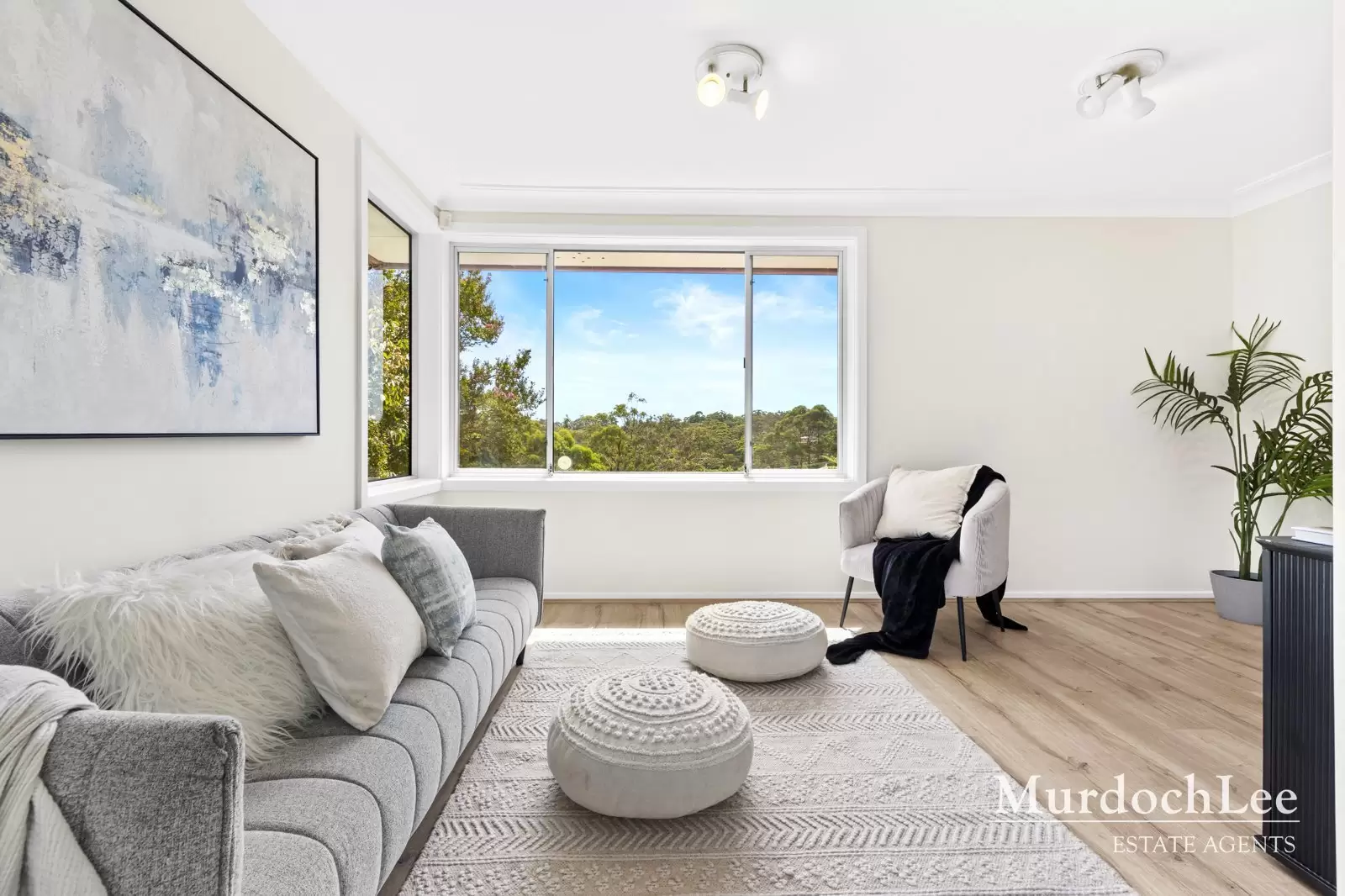 33 Jackson Crescent, Pennant Hills Sold by Murdoch Lee Estate Agents - image 6