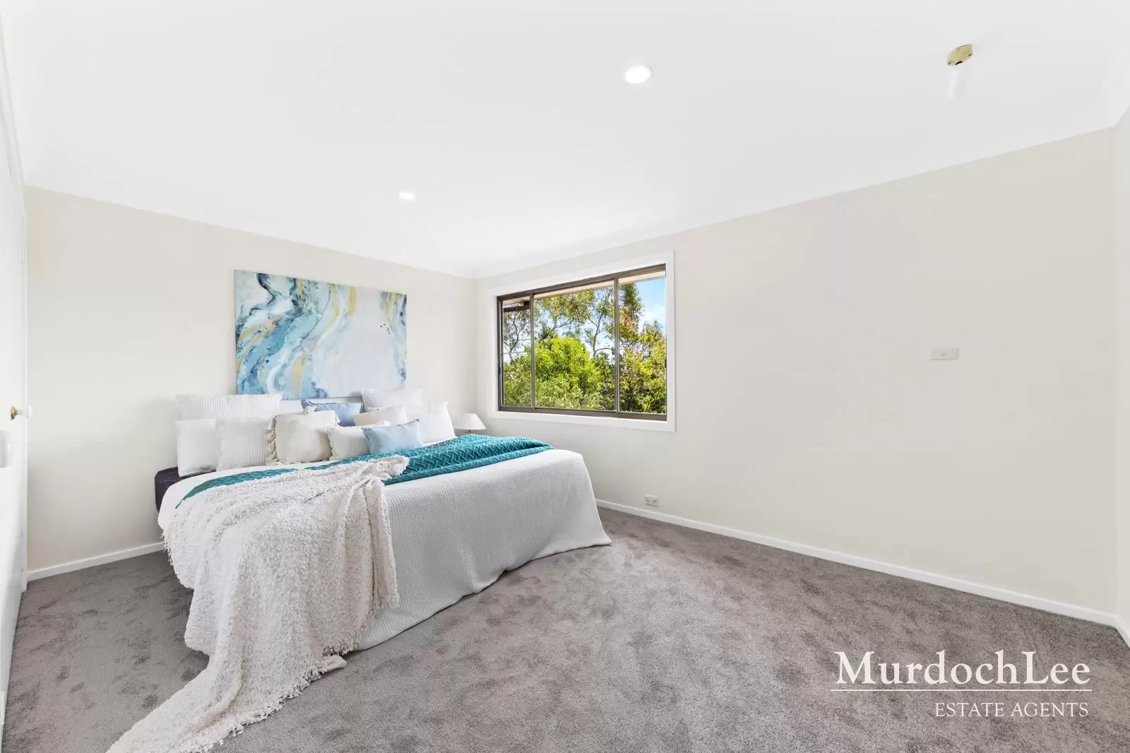 33 Jackson Crescent, Pennant Hills Sold by Murdoch Lee Estate Agents - image 16