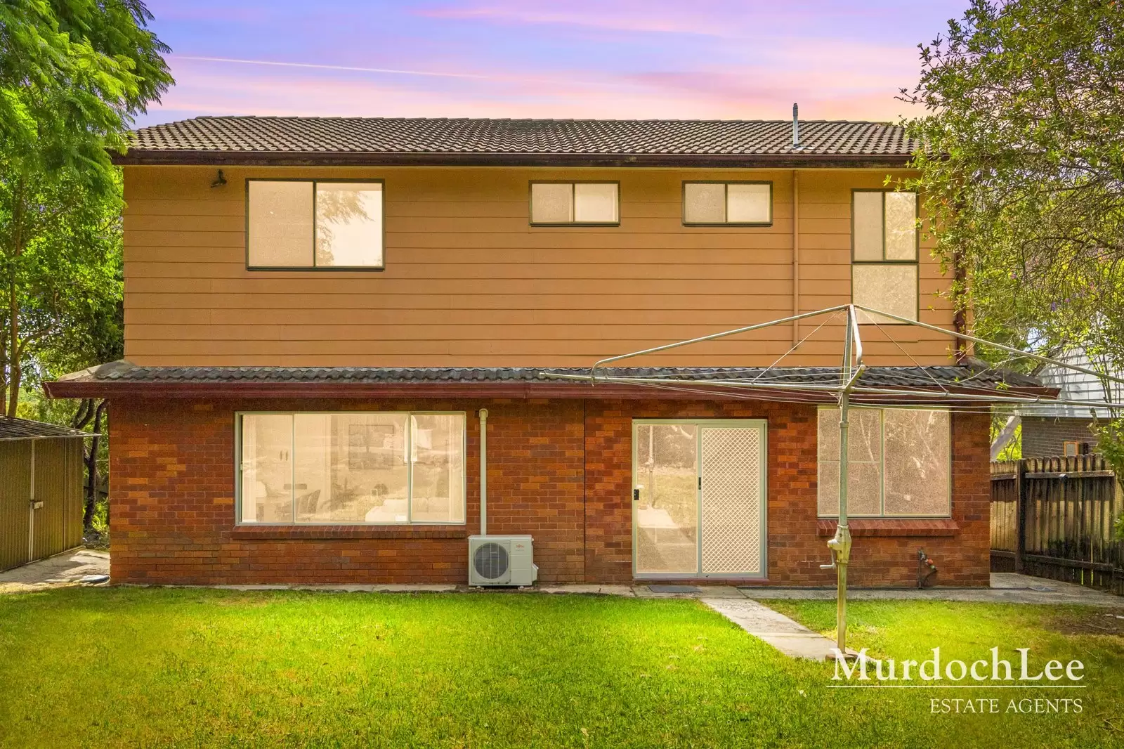 33 Jackson Crescent, Pennant Hills Sold by Murdoch Lee Estate Agents - image 26