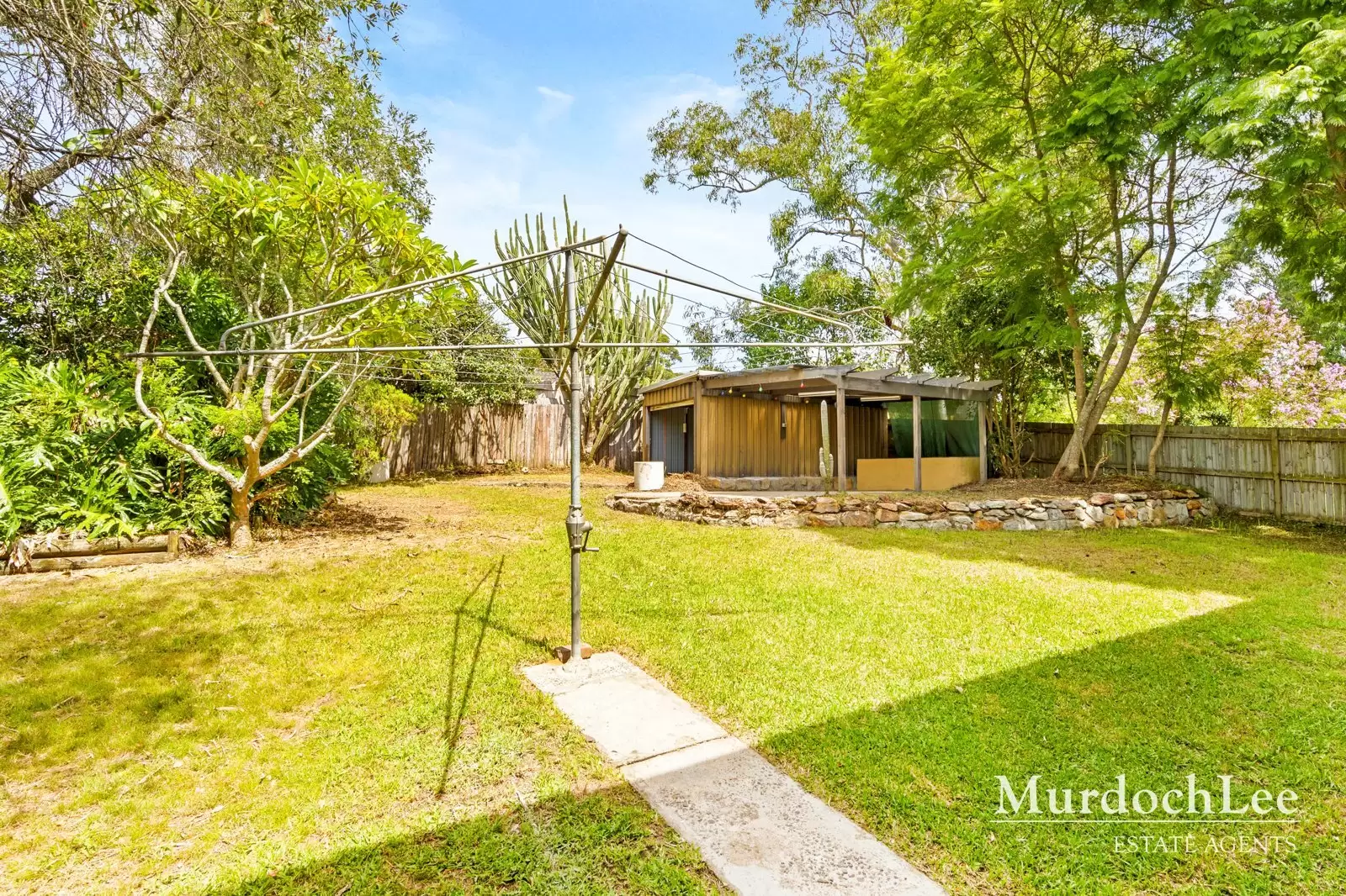 33 Jackson Crescent, Pennant Hills Sold by Murdoch Lee Estate Agents - image 24