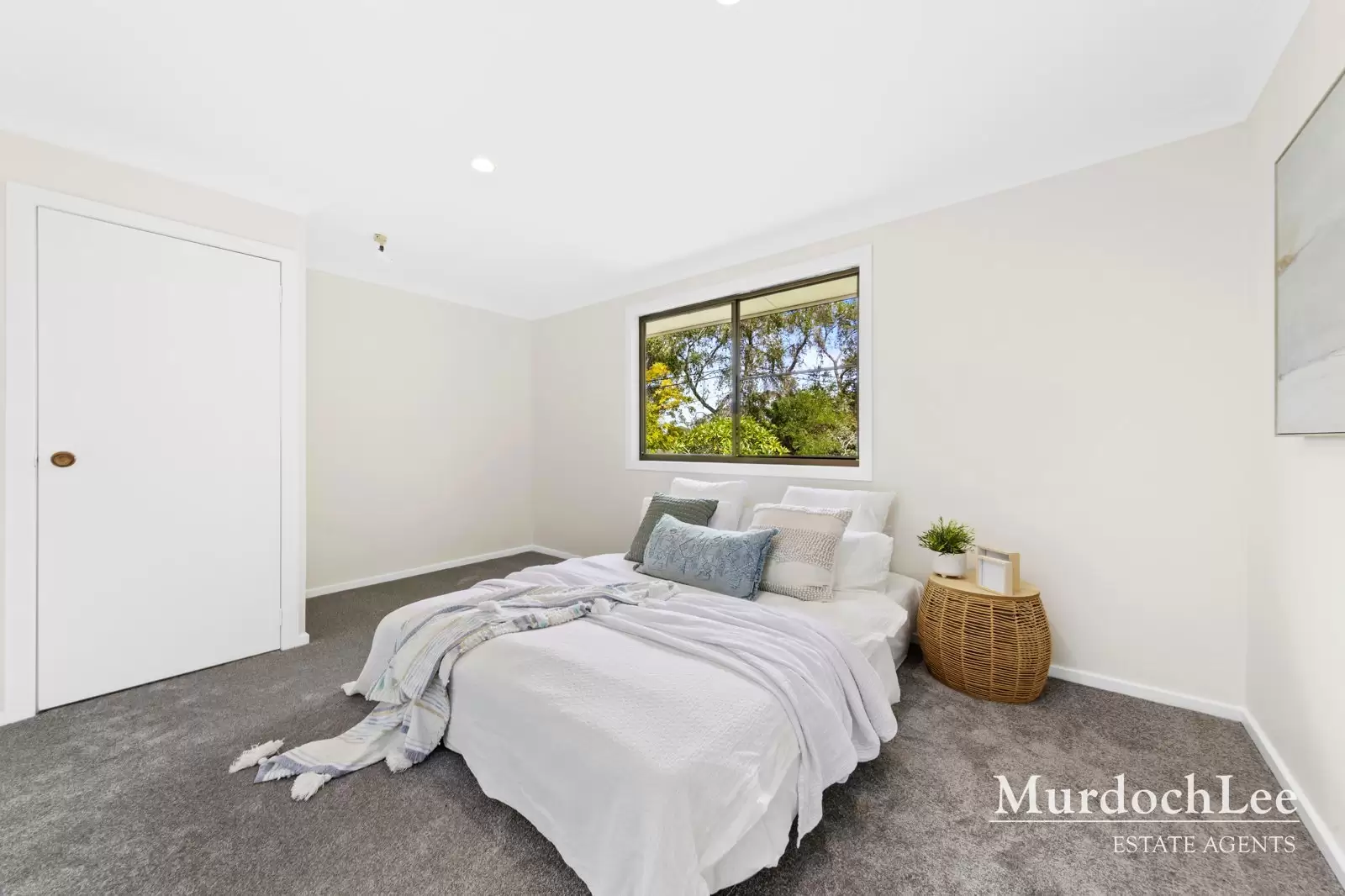 33 Jackson Crescent, Pennant Hills Sold by Murdoch Lee Estate Agents - image 15