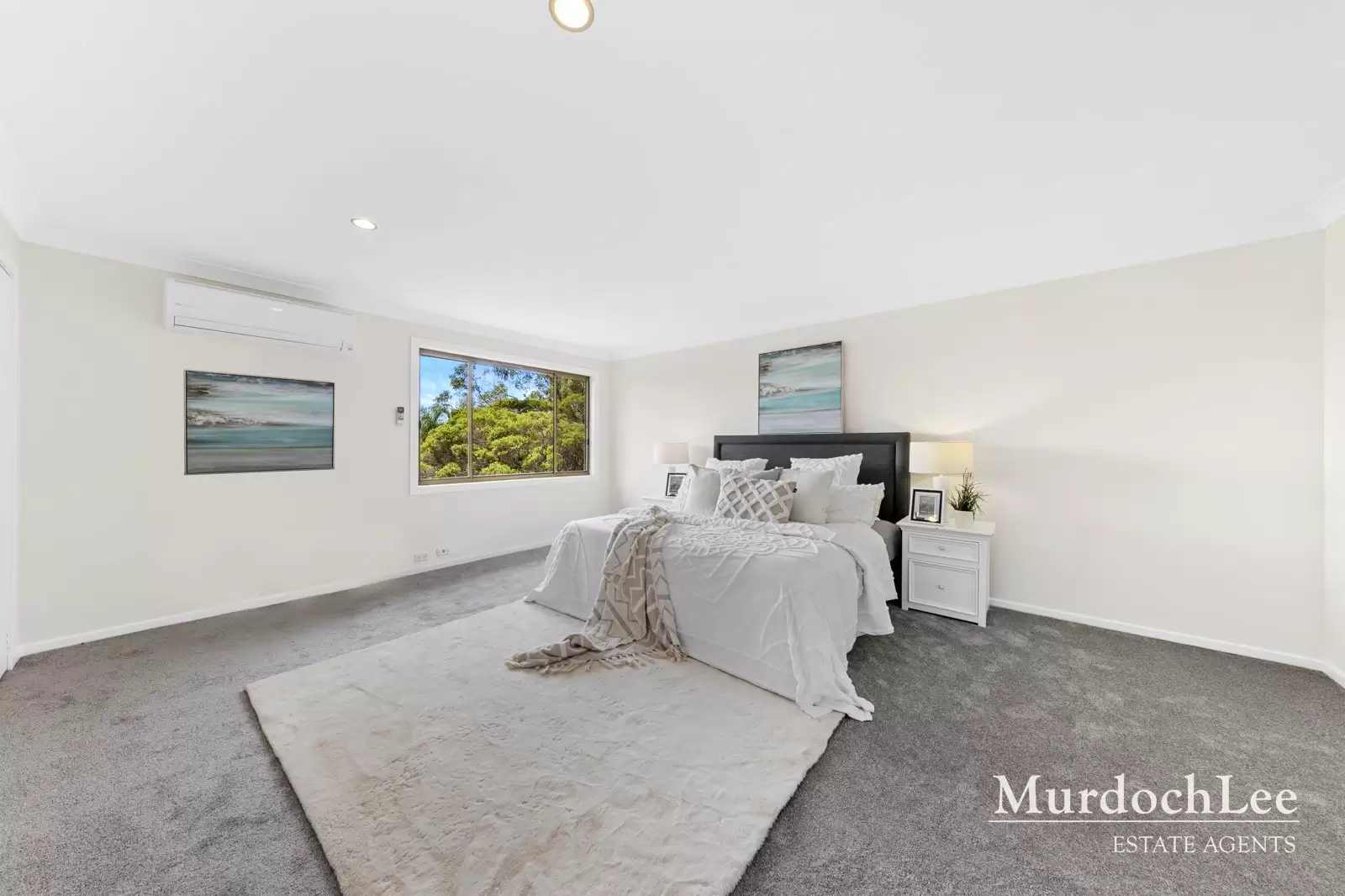 33 Jackson Crescent, Pennant Hills Sold by Murdoch Lee Estate Agents - image 13