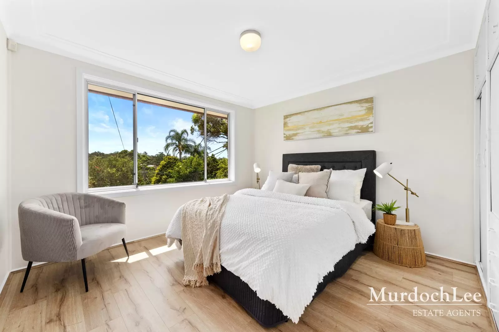 33 Jackson Crescent, Pennant Hills Sold by Murdoch Lee Estate Agents - image 19