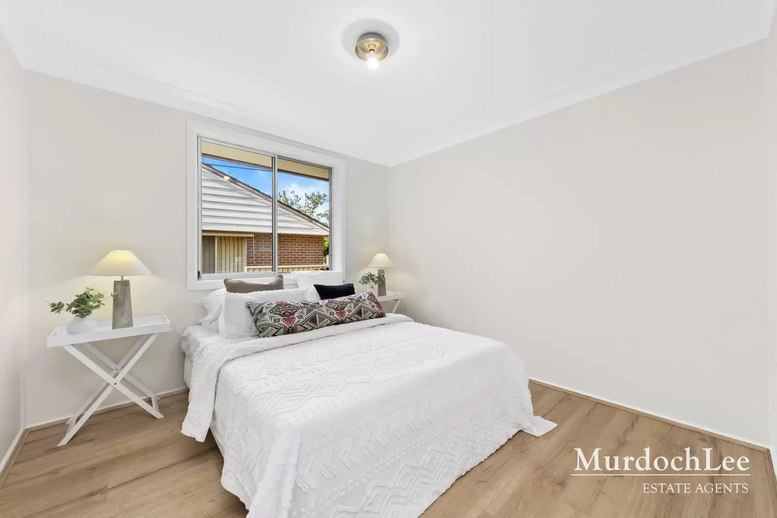 33 Jackson Crescent, Pennant Hills Sold by Murdoch Lee Estate Agents - image 20