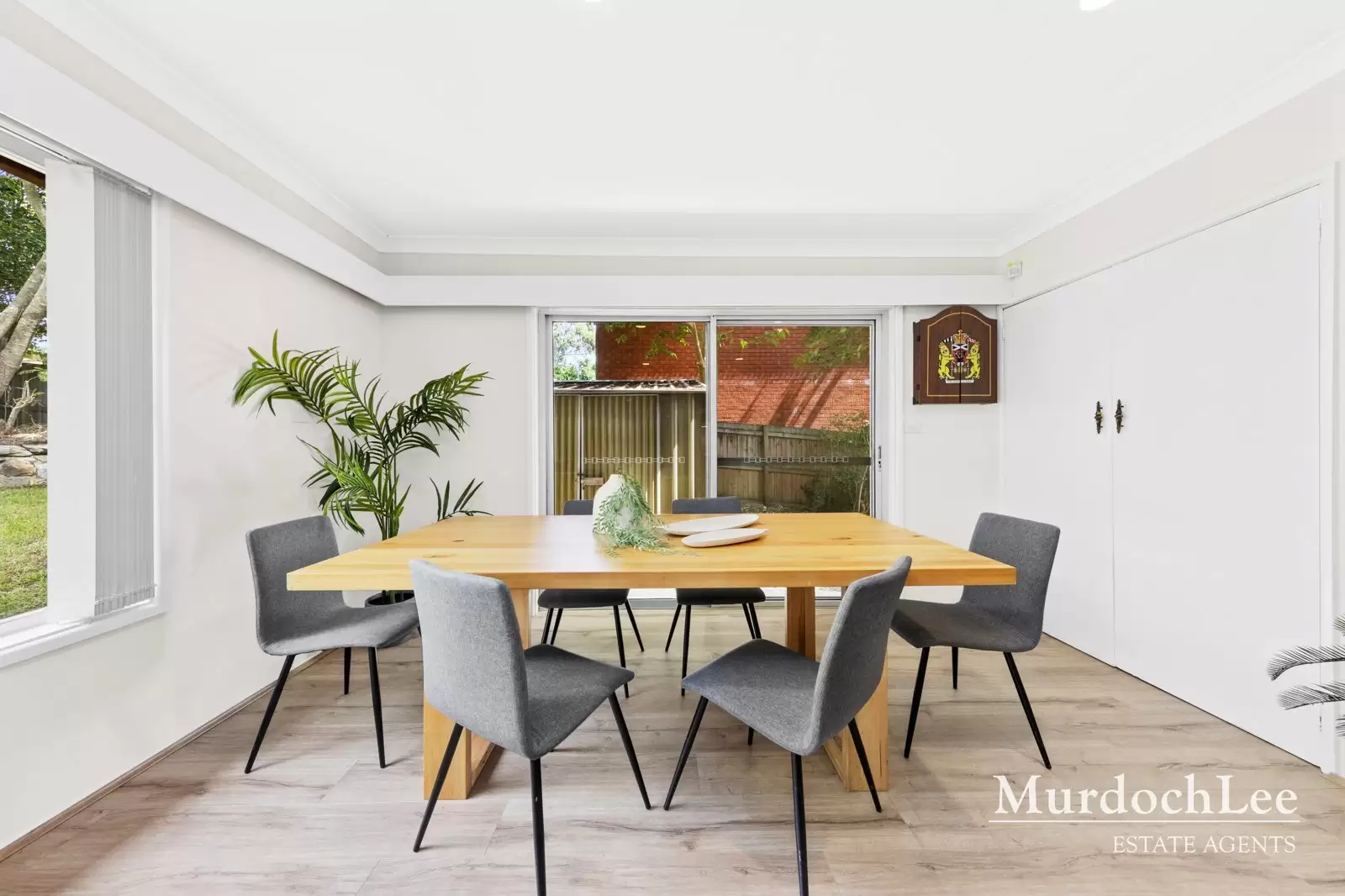 33 Jackson Crescent, Pennant Hills Sold by Murdoch Lee Estate Agents - image 10