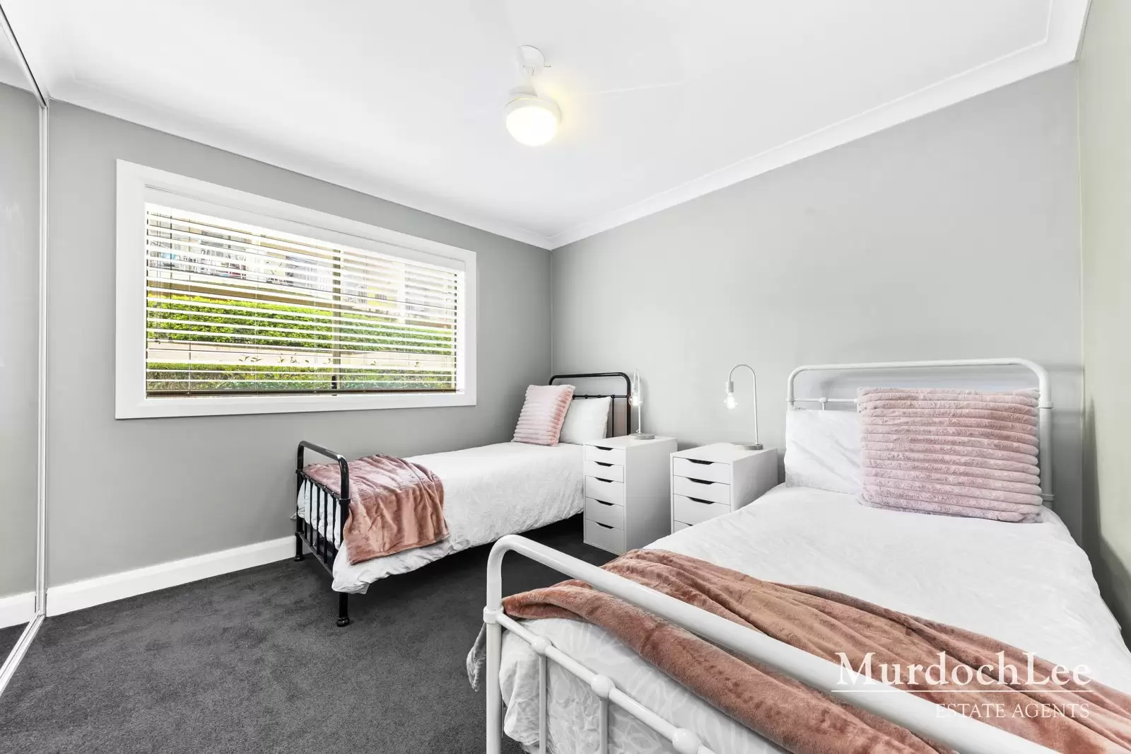 12/9-11 Hill Street, Baulkham Hills Sold by Murdoch Lee Estate Agents - image 8