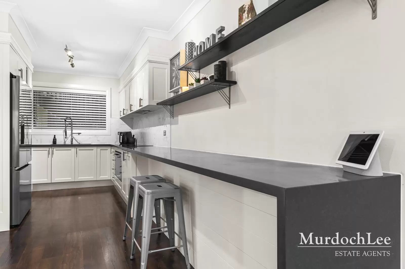 12/9-11 Hill Street, Baulkham Hills Sold by Murdoch Lee Estate Agents - image 3