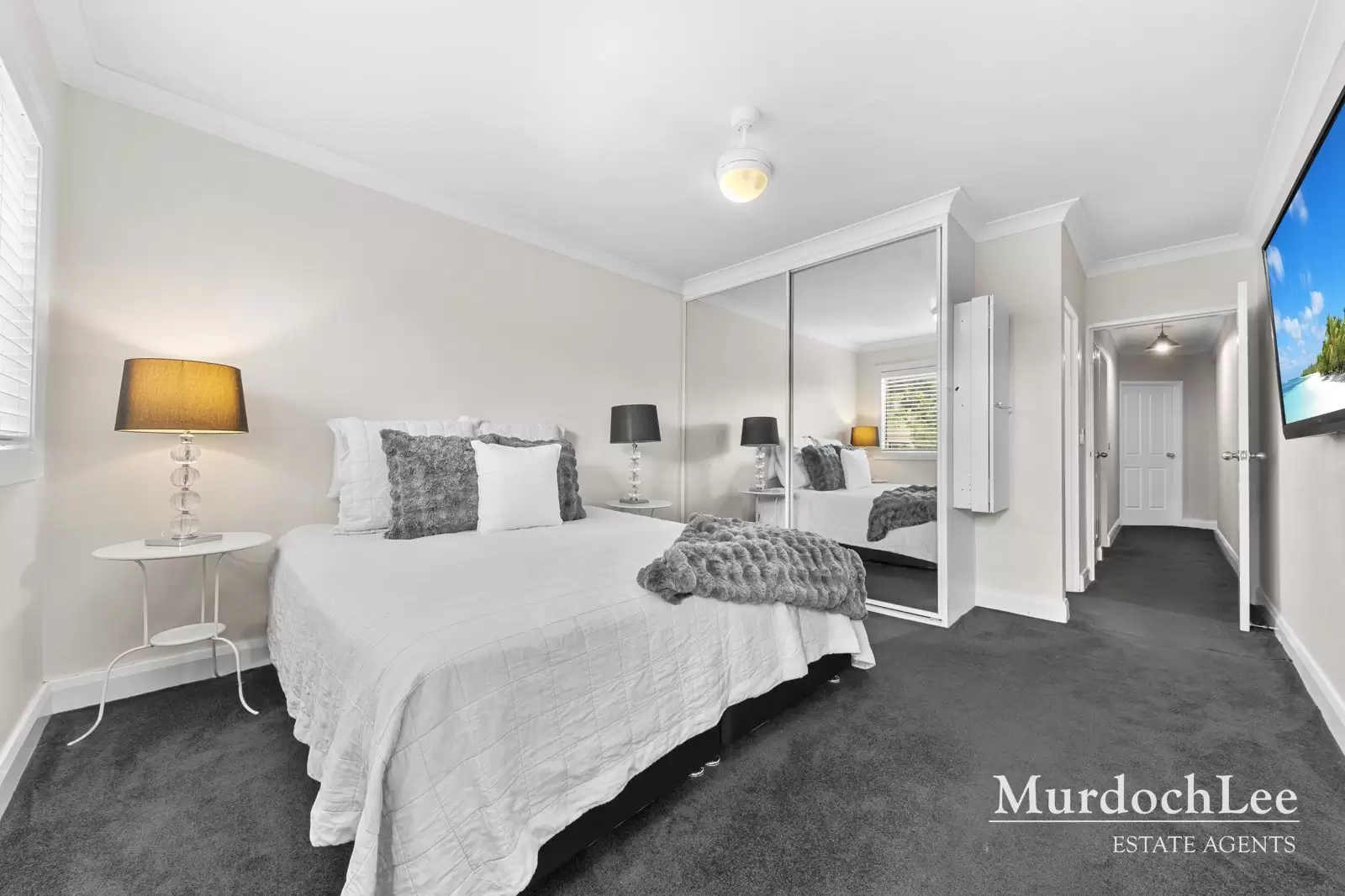 12/9-11 Hill Street, Baulkham Hills Sold by Murdoch Lee Estate Agents - image 7