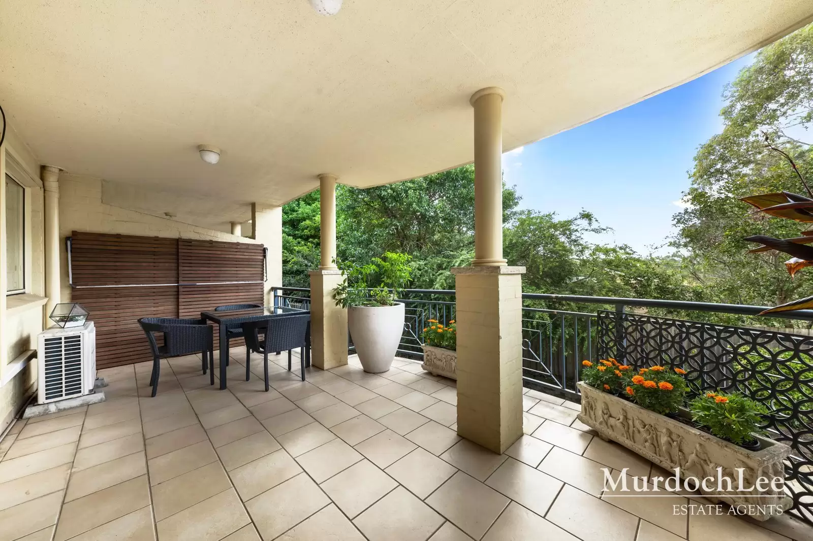 12/9-11 Hill Street, Baulkham Hills Sold by Murdoch Lee Estate Agents - image 12