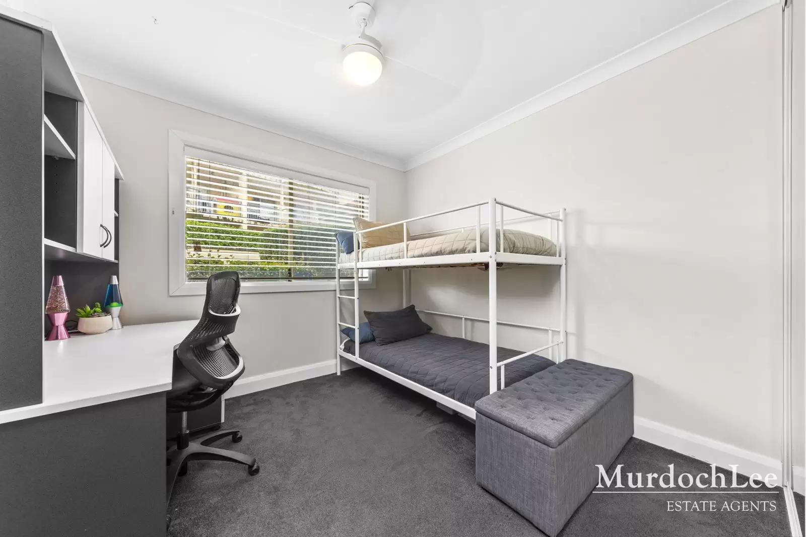 12/9-11 Hill Street, Baulkham Hills Sold by Murdoch Lee Estate Agents - image 11