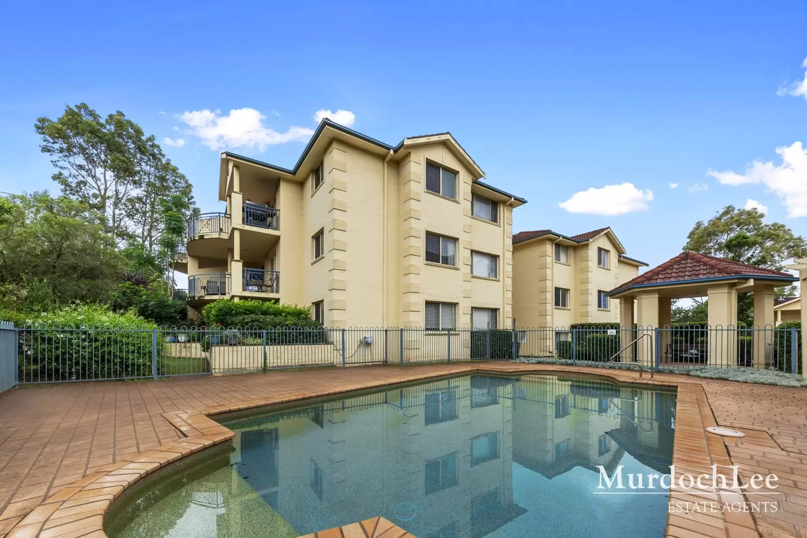 12/9-11 Hill Street, Baulkham Hills Sold by Murdoch Lee Estate Agents - image 14