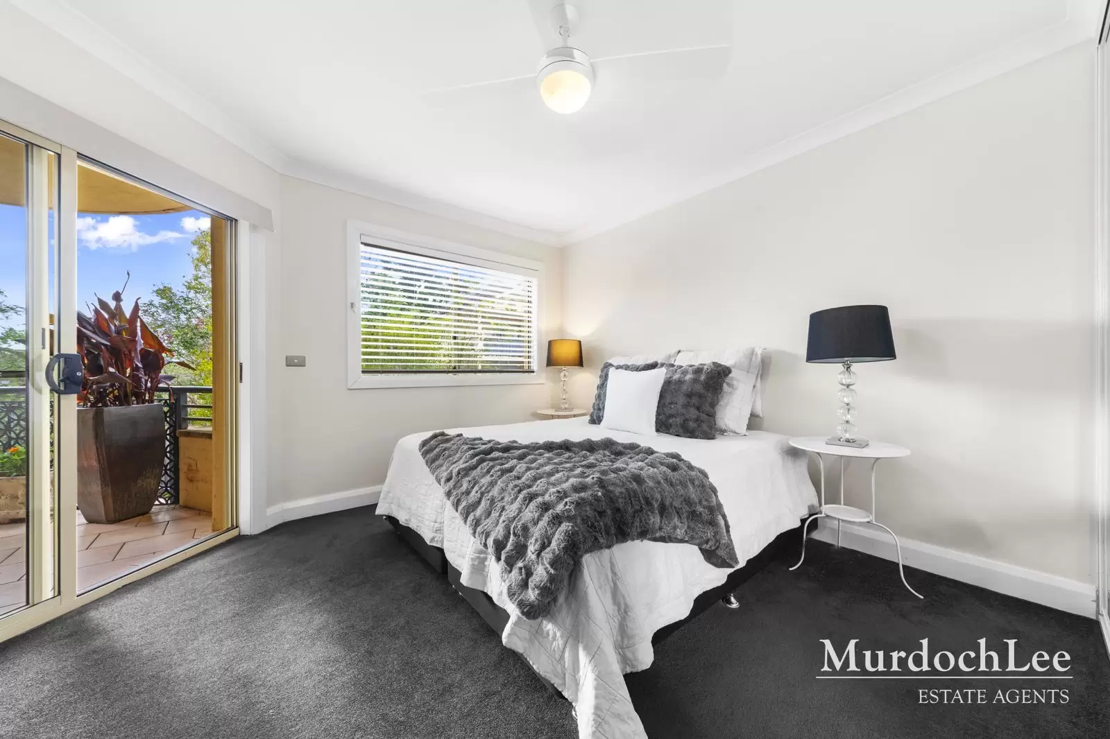 12/9-11 Hill Street, Baulkham Hills Sold by Murdoch Lee Estate Agents - image 6