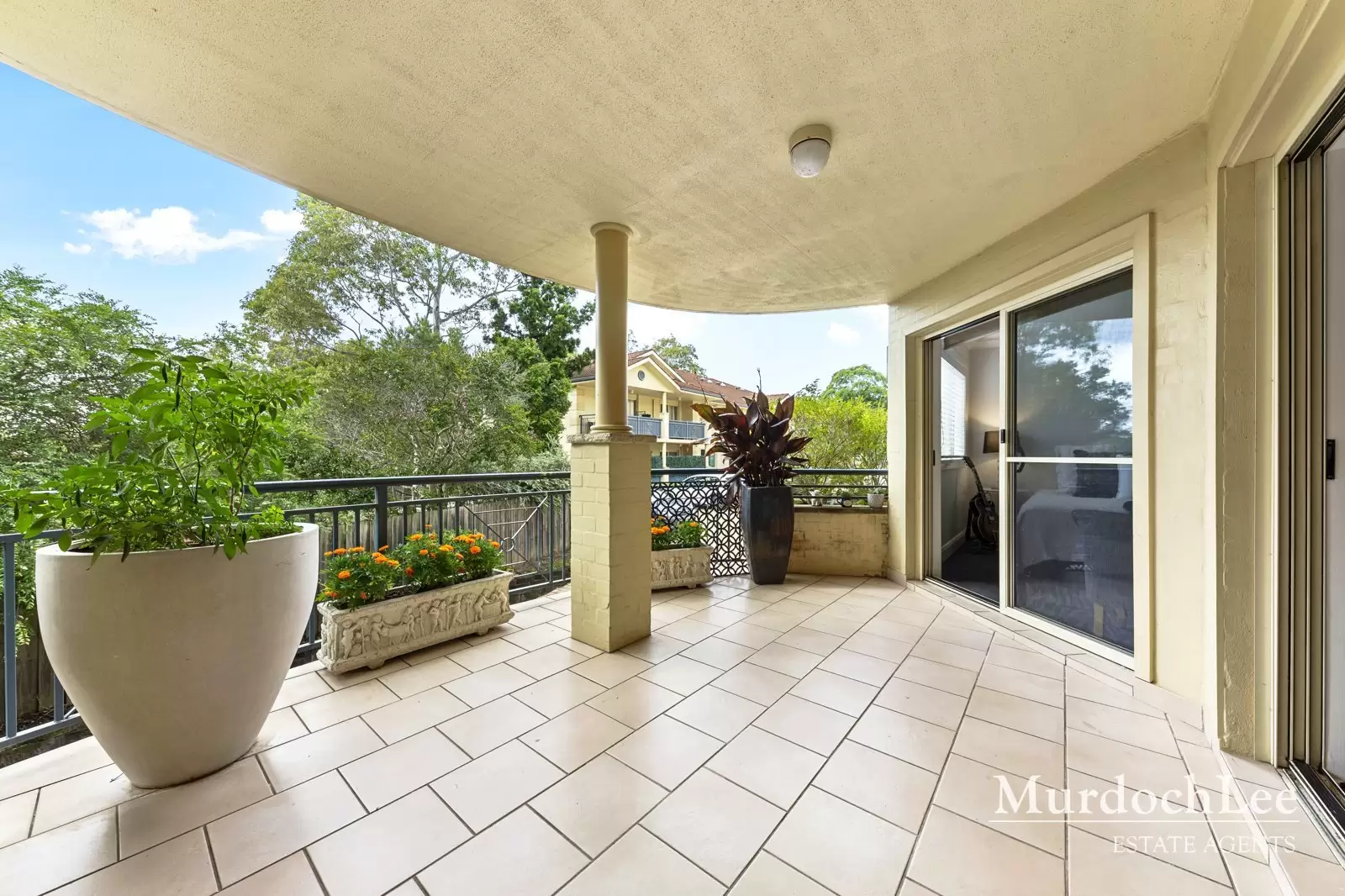 12/9-11 Hill Street, Baulkham Hills Sold by Murdoch Lee Estate Agents - image 13