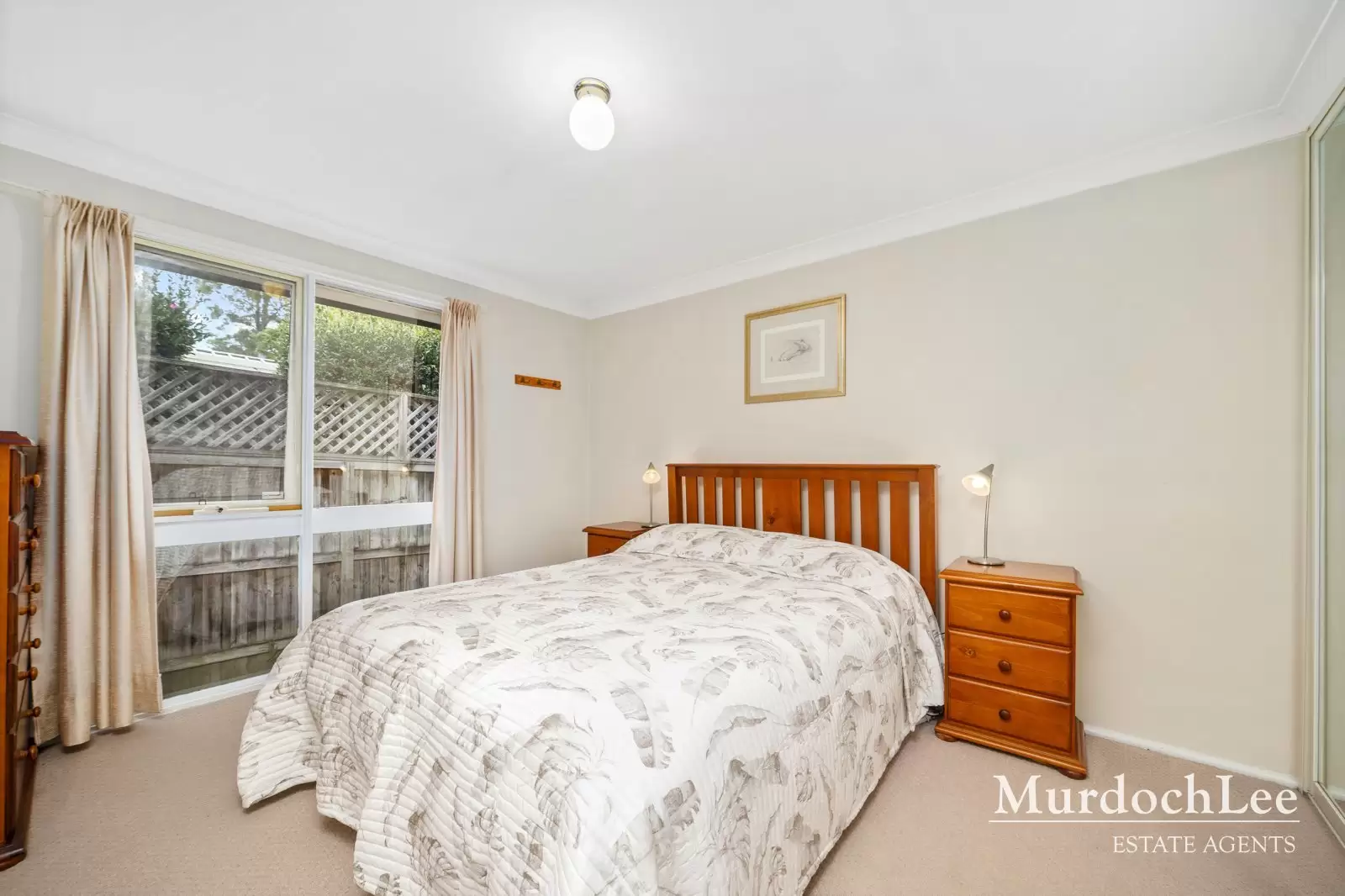 7 Milguy Avenue, Castle Hill Sold by Murdoch Lee Estate Agents - image 10