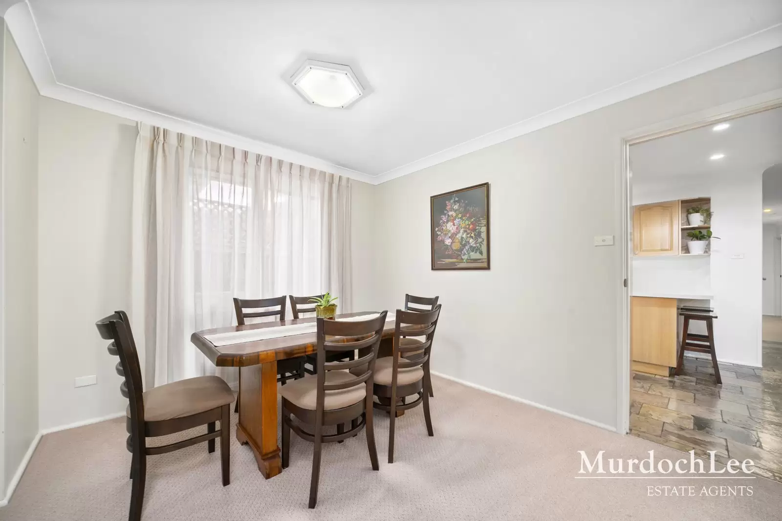 7 Milguy Avenue, Castle Hill Sold by Murdoch Lee Estate Agents - image 7