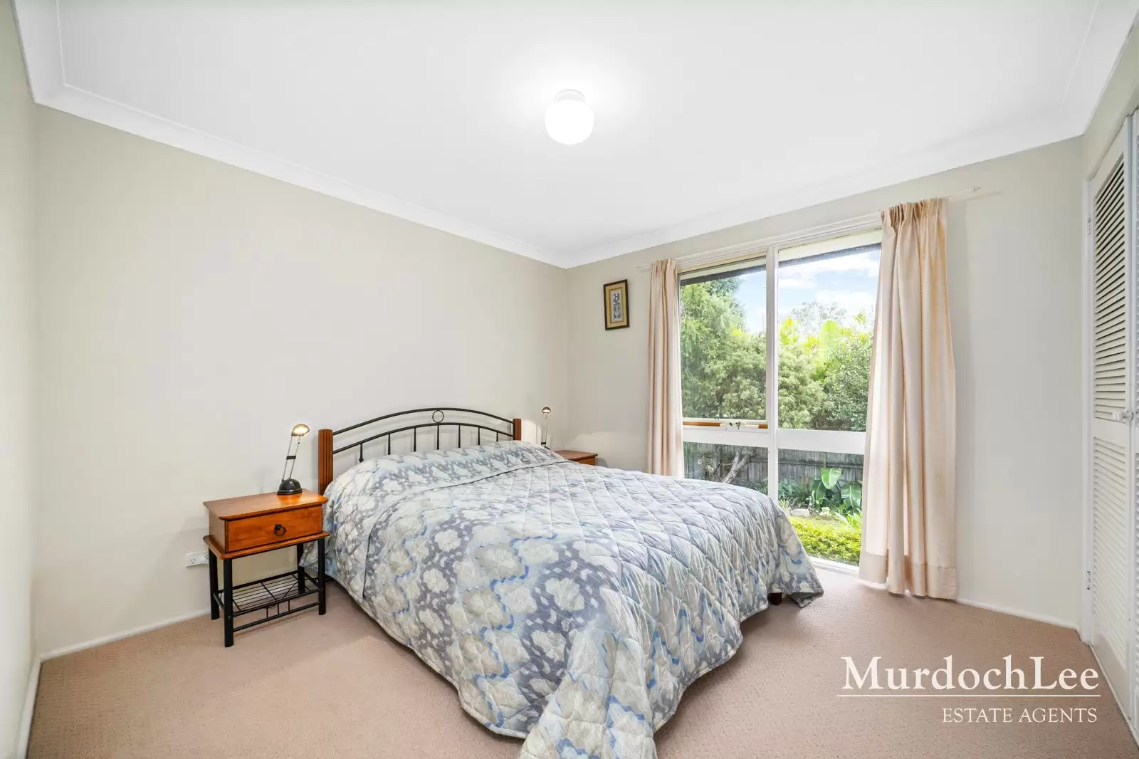 7 Milguy Avenue, Castle Hill Sold by Murdoch Lee Estate Agents - image 12