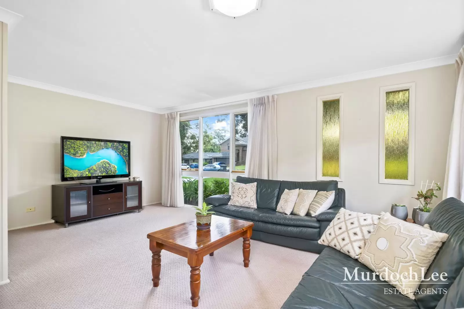 7 Milguy Avenue, Castle Hill Sold by Murdoch Lee Estate Agents - image 4