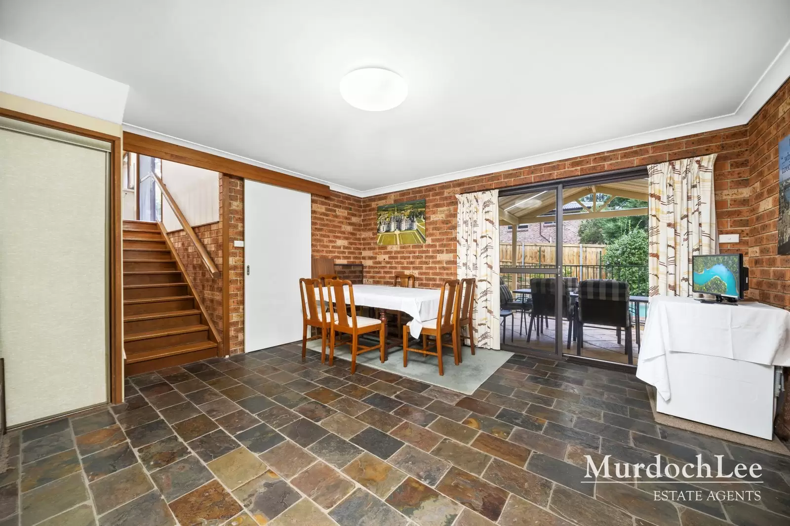 53 Manuka Circle, Cherrybrook Sold by Murdoch Lee Estate Agents - image 6