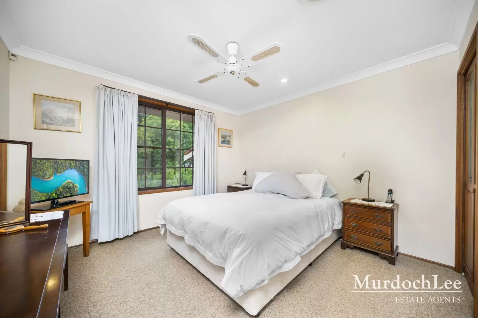 53 Manuka Circle, Cherrybrook Sold by Murdoch Lee Estate Agents - image 11