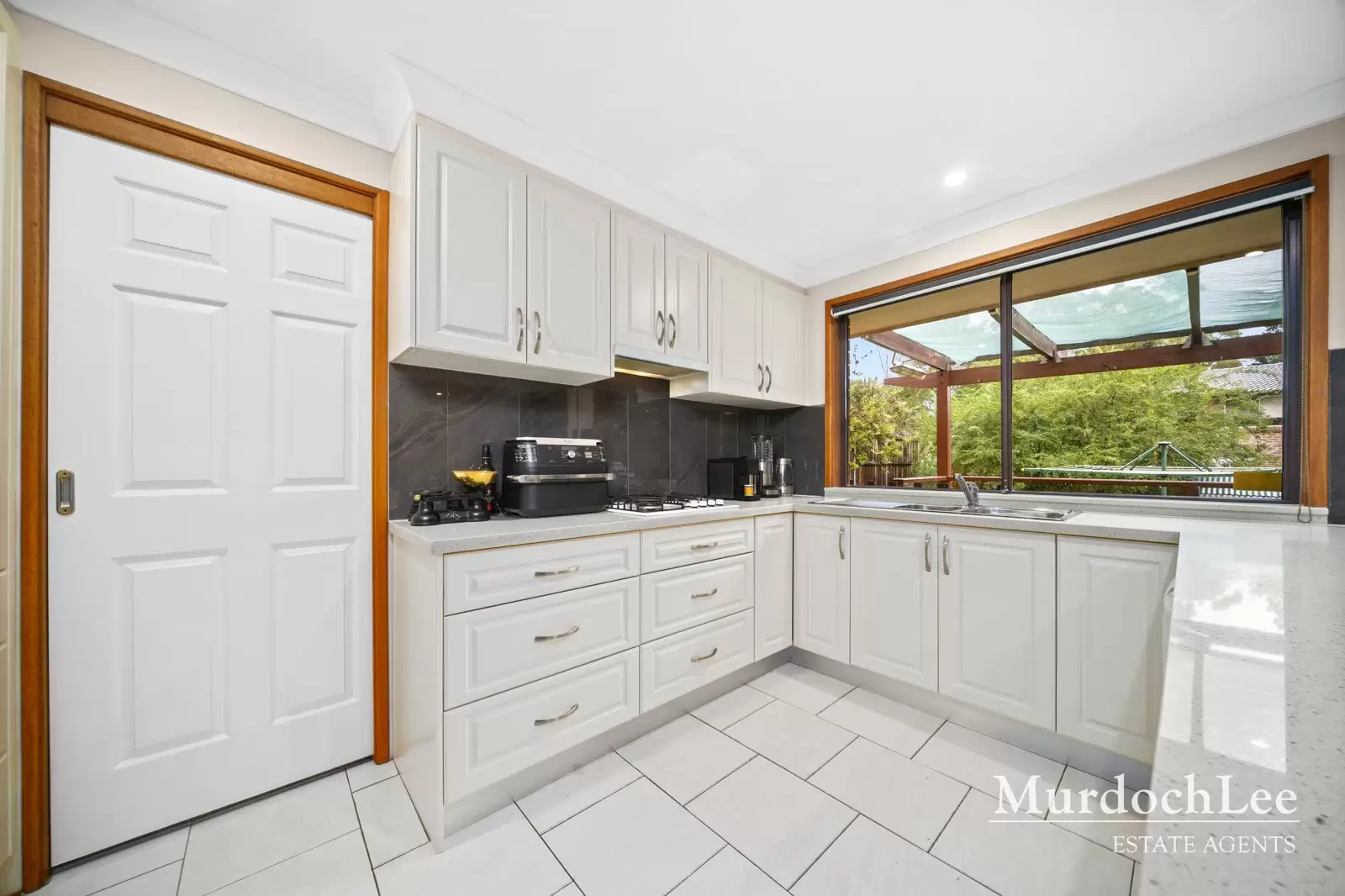 53 Manuka Circle, Cherrybrook Sold by Murdoch Lee Estate Agents - image 8