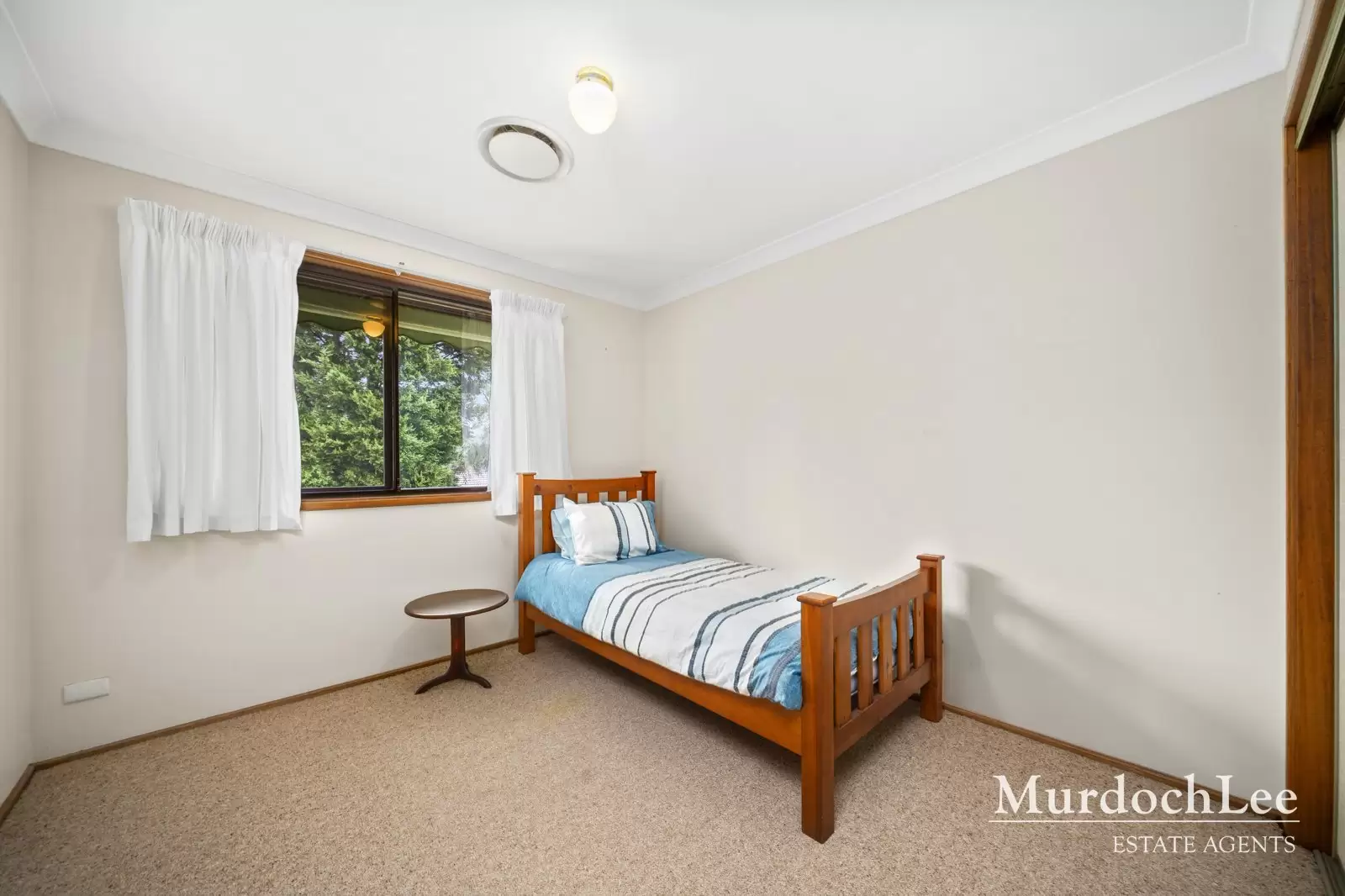 53 Manuka Circle, Cherrybrook Sold by Murdoch Lee Estate Agents - image 12