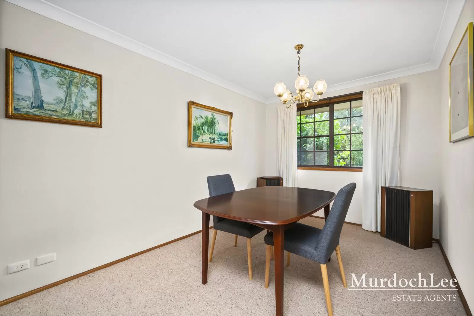 53 Manuka Circle, Cherrybrook Sold by Murdoch Lee Estate Agents - image 9