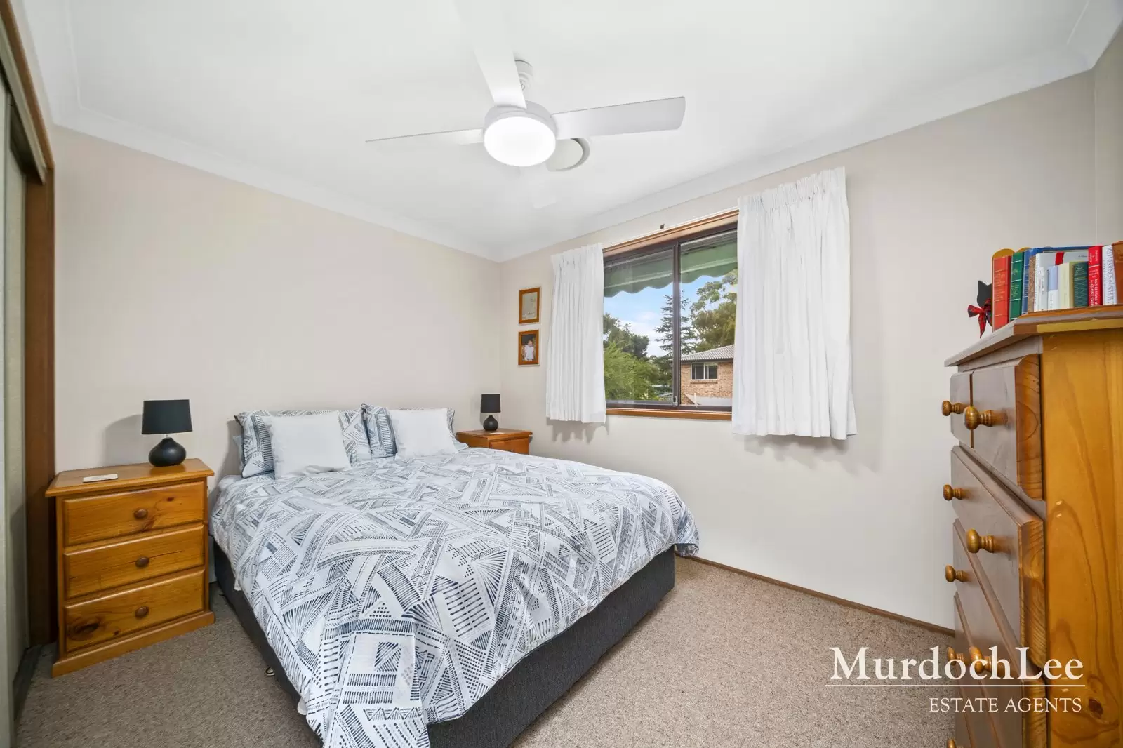 53 Manuka Circle, Cherrybrook Sold by Murdoch Lee Estate Agents - image 10