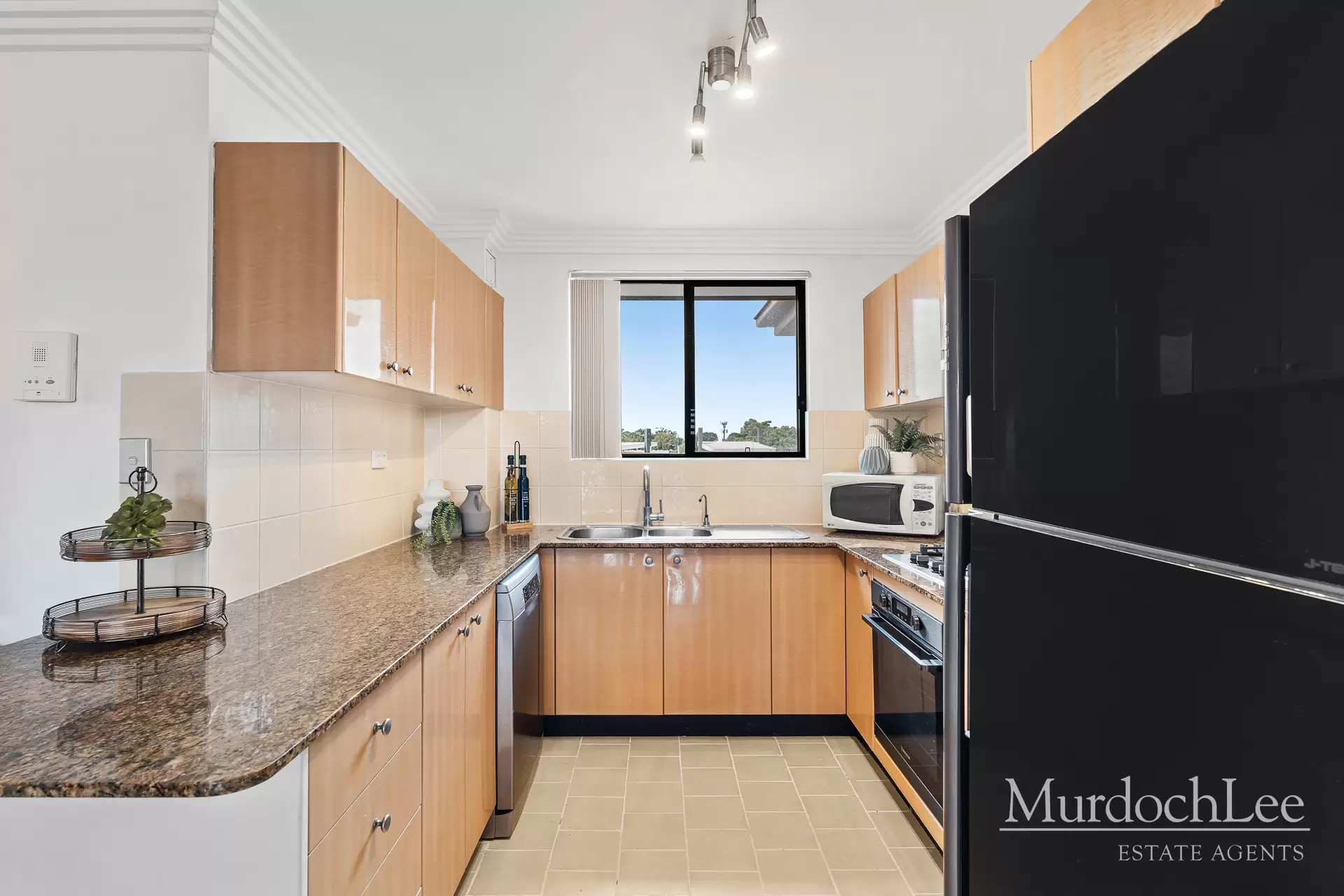 14/49 Dobson Crescent, Baulkham Hills Sold by Murdoch Lee Estate Agents - image 10