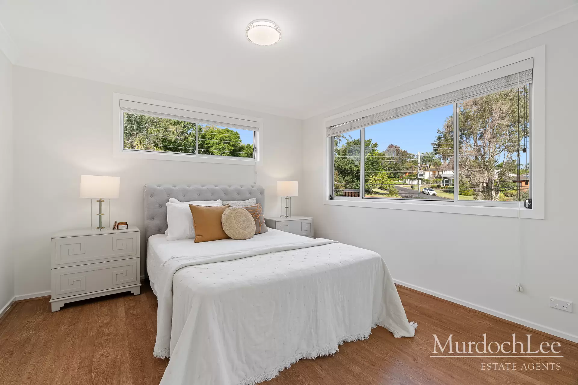 2 Manor Place, Baulkham Hills Sold by Murdoch Lee Estate Agents - image 11