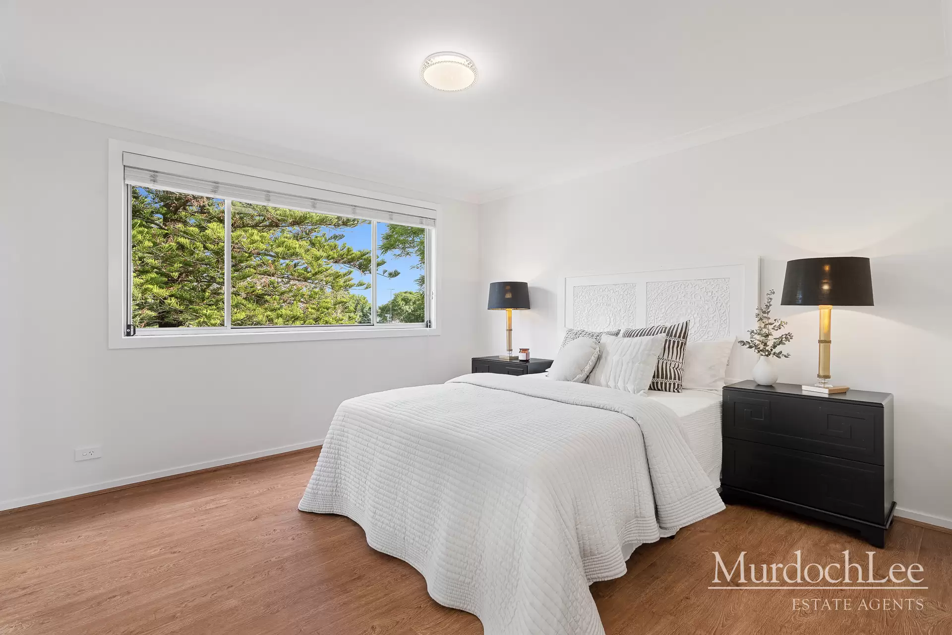 2 Manor Place, Baulkham Hills Sold by Murdoch Lee Estate Agents - image 10