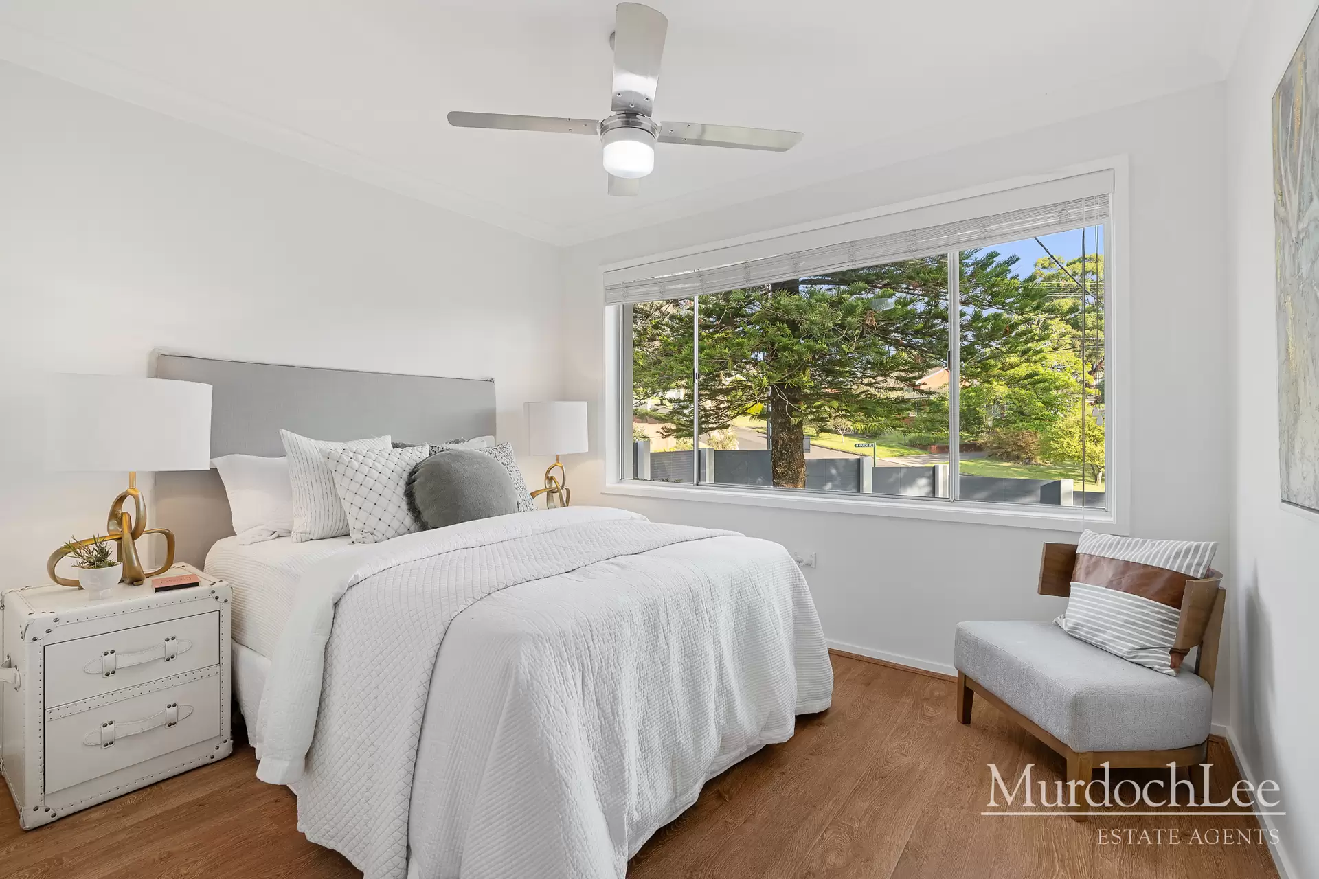 2 Manor Place, Baulkham Hills Sold by Murdoch Lee Estate Agents - image 12