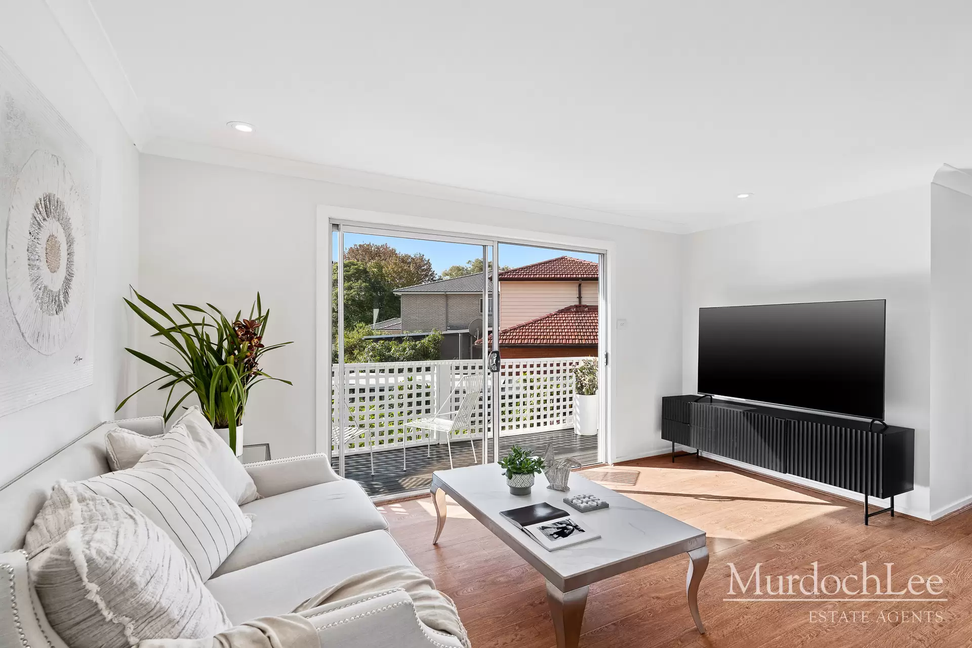 2 Manor Place, Baulkham Hills Sold by Murdoch Lee Estate Agents - image 7